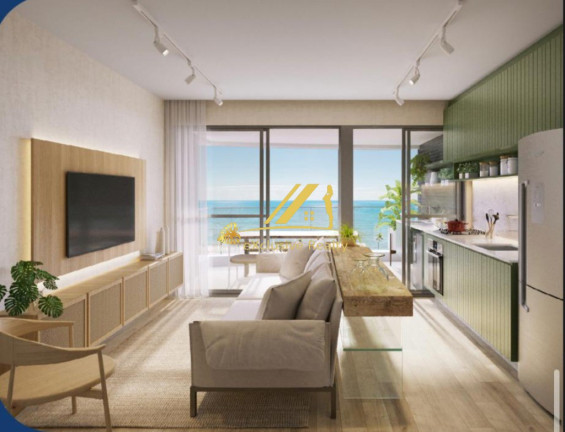 Imagem Imóvel com 2 Quartos à Venda, 65 m² em Piatã - Salvador Imagem Imóvel com 2 Quartos à Venda, 65 m² em Piatã - Salvador