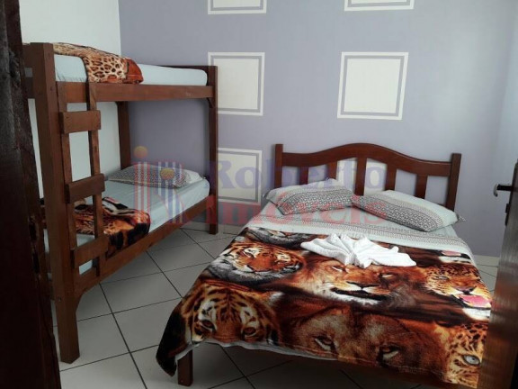 Imagem Casa com 10 Quartos à Venda, 476 m² em Caieiras - Guaratuba
