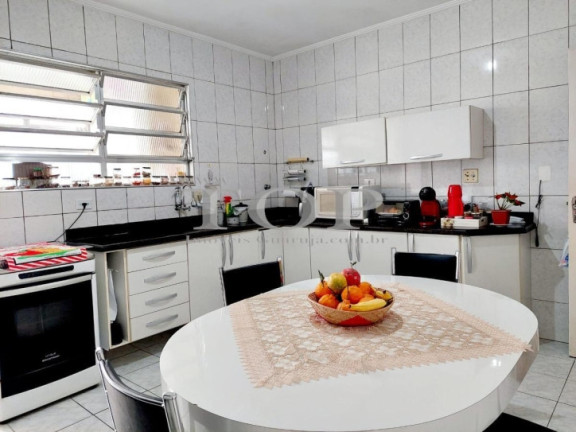 Imagem Apartamento com 3 Quartos à Venda, 127 m² em Enseada - Guarujá Imagem Apartamento com 3 Quartos à Venda, 127 m² em Enseada - Guarujá