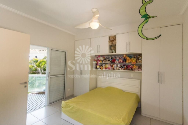Imagem Casa com 4 Quartos à Venda, 370 m² em Residencial Morada Dos Lagos - Barueri Imagem Casa com 4 Quartos à Venda, 370 m² em Residencial Morada Dos Lagos - Barueri