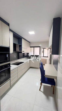 Imagem Apartamento com 2 Quartos à Venda, 93 m² em Centro - Mongaguá