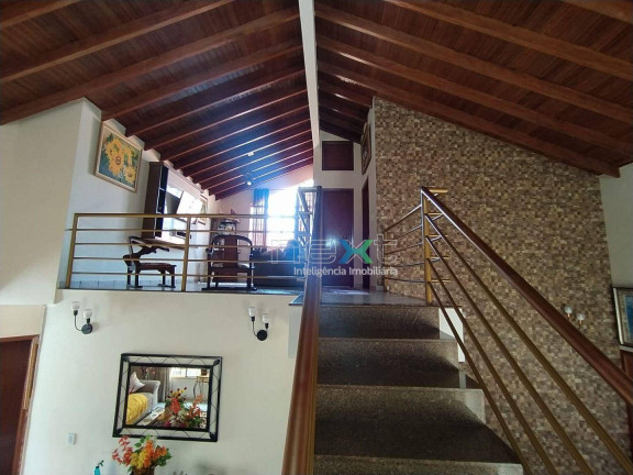 Imagem Casa com 3 Quartos à Venda, 400 m² em Carandá Bosque - Campo Grande Imagem Casa com 3 Quartos à Venda, 400 m² em Carandá Bosque - Campo Grande