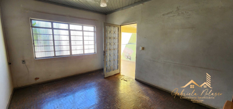 Imagem Casa com 2 Quartos à Venda, 210 m² em Centro - Mogi Guaçu