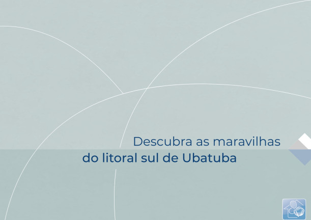 Imagem Apartamento com 1 Quarto à Venda, 35 m² em Toninhas - Ubatuba