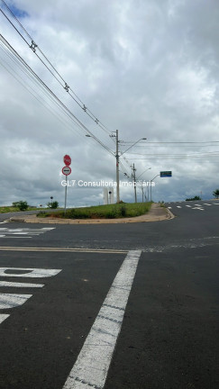 Imagem Terreno à Venda, 534 m² em Jardim Residencial Nova Veneza - Indaiatuba Imagem Terreno à Venda, 534 m² em Jardim Residencial Nova Veneza - Indaiatuba