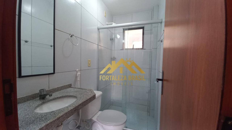 Imagem Imóvel com 3 Quartos à Venda, 63 m² em Mondubim - Fortaleza Imagem Imóvel com 3 Quartos à Venda, 63 m² em Mondubim - Fortaleza