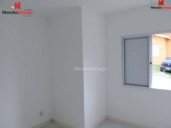 Imagem Casa com 3 Quartos à Venda, 80 m² em Vila Haro - Sorocaba