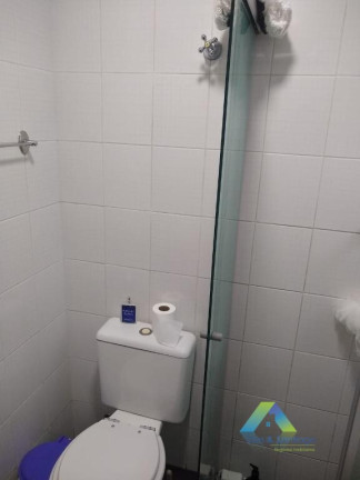 Imagem Apartamento com 2 Quartos à Venda, 65 m² em Centro - Diadema Imagem Apartamento com 2 Quartos à Venda, 65 m² em Centro - Diadema