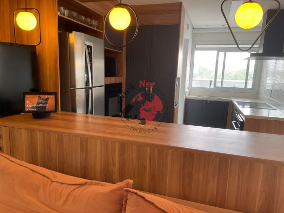 Imagem Apartamento com 3 Quartos à Venda, 96 m² em Baeta Neves - São Bernardo Do Campo Imagem Apartamento com 3 Quartos à Venda, 96 m² em Baeta Neves - São Bernardo Do Campo