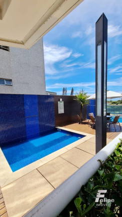 Imagem Imóvel com 3 Quartos à Venda, 140 m² em Praia Da Costa - Vila Velha