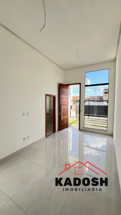 Imagem Casa com 4 Quartos à Venda, 82 m² em Sim - Feira De Santana