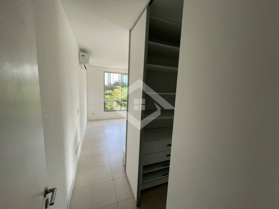 Imagem Apartamento com 4 Quartos à Venda, 275 m² em Barra Da Tijuca - Rio De Janeiro Imagem Apartamento com 4 Quartos à Venda, 275 m² em Barra Da Tijuca - Rio De Janeiro