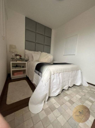 Imagem Apartamento com 2 Quartos à Venda, 68 m² em Santa Paula - São Caetano Do Sul Imagem Apartamento com 2 Quartos à Venda, 68 m² em Santa Paula - São Caetano Do Sul