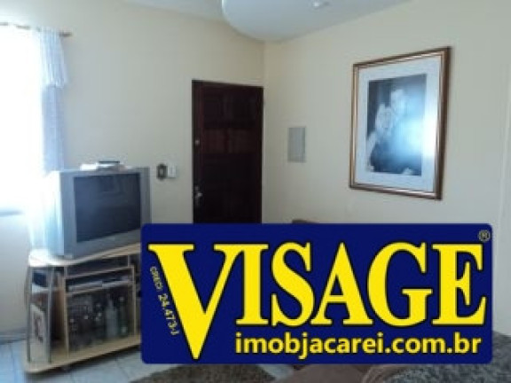 Imagem Apartamento com 2 Quartos à Venda, em Jd. Florida - Jacareí Imagem Apartamento com 2 Quartos à Venda, em Jd. Florida - Jacareí