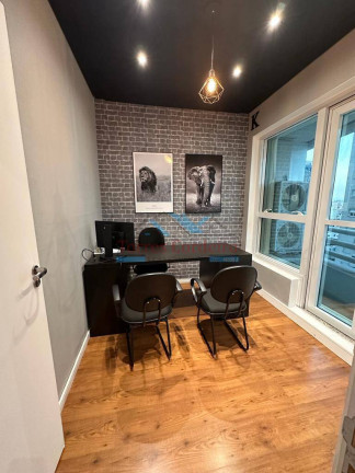 Imagem Imóvel Comercial à Venda, 40 m² em Consolação - São Paulo Imagem Imóvel Comercial à Venda, 40 m² em Consolação - São Paulo