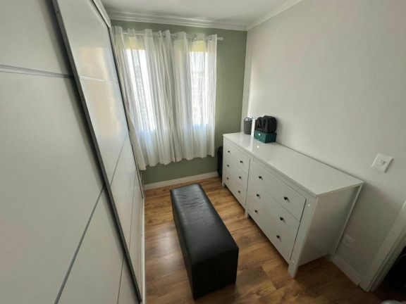 Imagem Apartamento com 2 Quartos à Venda, 42 m² em Jardim Ansalca - Guarulhos Imagem Apartamento com 2 Quartos à Venda, 42 m² em Jardim Ansalca - Guarulhos
