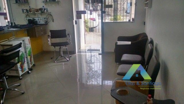 Imagem Sobrado com 2 Quartos à Venda, 116 m² em Ipiranga - São Paulo Imagem Sobrado com 2 Quartos à Venda, 116 m² em Ipiranga - São Paulo