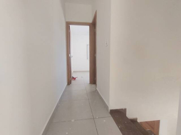Imagem Casa com 13 Quartos à Venda, 116 m² em Chácara Do Carmo - Vargem Grande Paulista