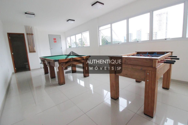 Imagem Apartamento com 1 Quarto à Venda, 39 m² em Carandiru - São Paulo Imagem Apartamento com 1 Quarto à Venda, 39 m² em Carandiru - São Paulo
