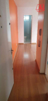 Imagem Apartamento com 1 Quarto à Venda, 38 m² em Protásio Alves - Porto Alegre Imagem Apartamento com 1 Quarto à Venda, 38 m² em Protásio Alves - Porto Alegre