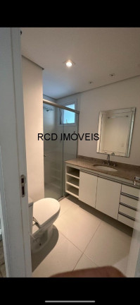Imagem Apartamento com 3 Quartos à Venda, 145 m² em Barra Funda - São Paulo