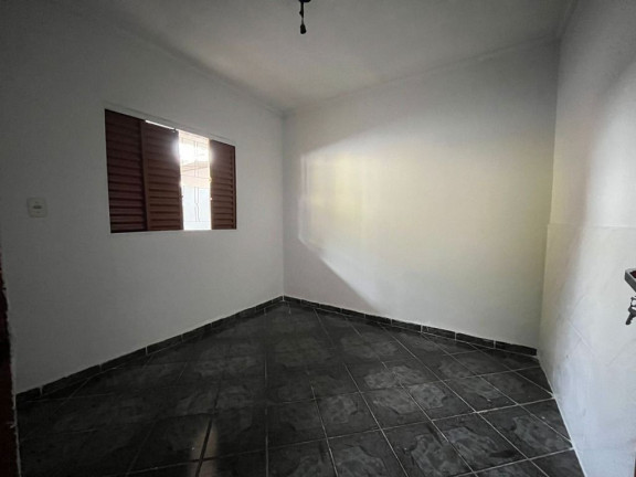 Imagem Casa com 2 Quartos para Alugar, 40 m² em Setor Leste Vila Nova - Goiânia