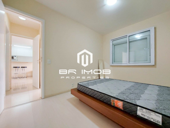 Imagem Imóvel com 2 Quartos à Venda, 58 m² em Vila Clementino - São Paulo Imagem Imóvel com 2 Quartos à Venda, 58 m² em Vila Clementino - São Paulo