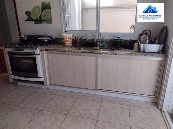 Imagem Casa com 4 Quartos à Venda, 311 m² em Parque Alto Taquaral - Campinas