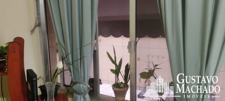 Imagem Imóvel com 2 Quartos à Venda, 105 m² em Aterrado - Volta Redonda Imagem Imóvel com 2 Quartos à Venda, 105 m² em Aterrado - Volta Redonda