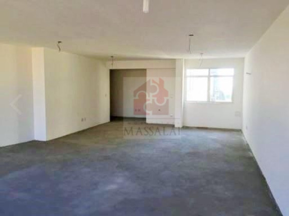 Imagem Sala Comercial à Venda, 75 m² em Auxiliadora - Porto Alegre Imagem Sala Comercial à Venda, 75 m² em Auxiliadora - Porto Alegre
