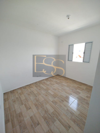 Imagem Casa com 2 Quartos à Venda, 55 m² em Jardim Magalhães - Itanhaém Imagem Casa com 2 Quartos à Venda, 55 m² em Jardim Magalhães - Itanhaém