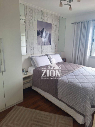 Imagem Apartamento com 3 Quartos à Venda, 79 m² em Vila Guilherme - São Paulo Imagem Apartamento com 3 Quartos à Venda, 79 m² em Vila Guilherme - São Paulo