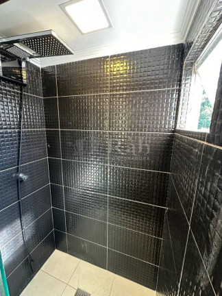 Imagem Apartamento com 2 Quartos à Venda, 70 m² em Nações - Balneário Camboriú Imagem Apartamento com 2 Quartos à Venda, 70 m² em Nações - Balneário Camboriú