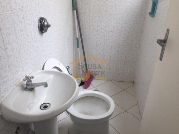 Imagem Apartamento com 4 Quartos à Venda, 323 m² em Santa Cecília - São Paulo Imagem Apartamento com 4 Quartos à Venda, 323 m² em Santa Cecília - São Paulo