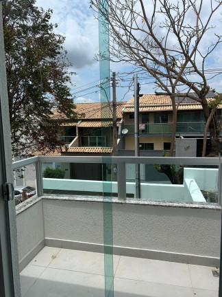 Imagem Casa com 3 Quartos à Venda, 100 m² em Sapucaias Iii - Contagem