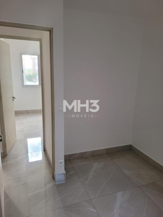 Imagem Imóvel com 3 Quartos à Venda, 57 m² em Residencial Real Parque Sumaré - Sumaré