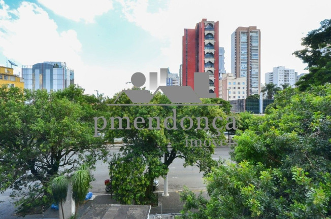 Imagem Apartamento com 3 Quartos à Venda, 141 m² em Pinheiros - São Paulo Imagem Apartamento com 3 Quartos à Venda, 141 m² em Pinheiros - São Paulo