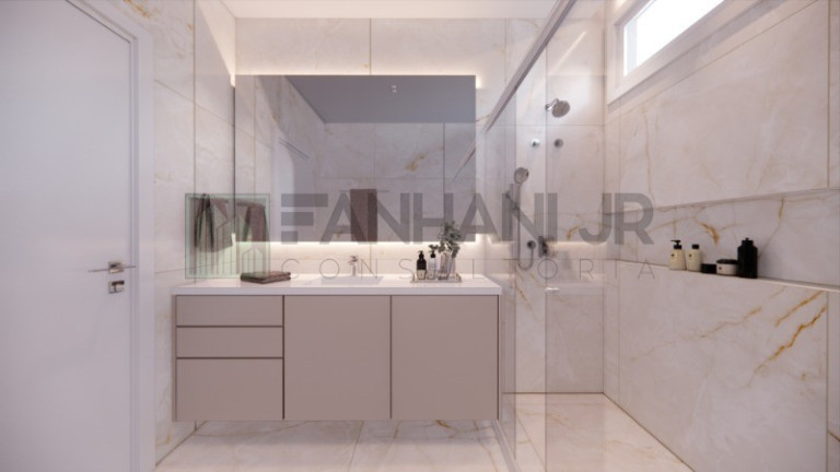 Imagem Imóvel com 4 Quartos à Venda, 280 m² em Higienópolis - São Paulo Imagem Imóvel com 4 Quartos à Venda, 280 m² em Higienópolis - São Paulo
