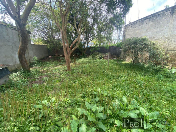 Imagem Terreno à Venda, 420 m² em Suíssa - Ribeirão Pires Imagem Terreno à Venda, 420 m² em Suíssa - Ribeirão Pires