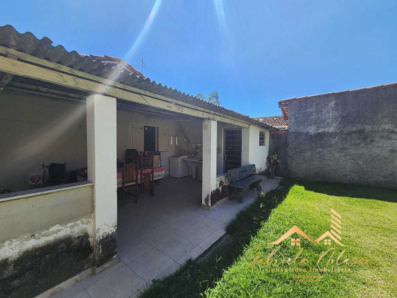 Imagem Casa com 2 Quartos à Venda, 110 m² em Saúde - Mogi Mirim Imagem Casa com 2 Quartos à Venda, 110 m² em Saúde - Mogi Mirim