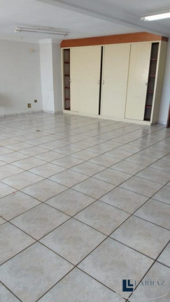 Imagem Sala Comercial à Venda, 77 m² em Centro - Ribeirão Preto Imagem Sala Comercial à Venda, 77 m² em Centro - Ribeirão Preto