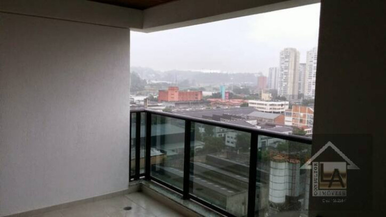 Imagem Apartamento com 3 Quartos à Venda, 105 m² em Granja Julieta - São Paulo Imagem Apartamento com 3 Quartos à Venda, 105 m² em Granja Julieta - São Paulo