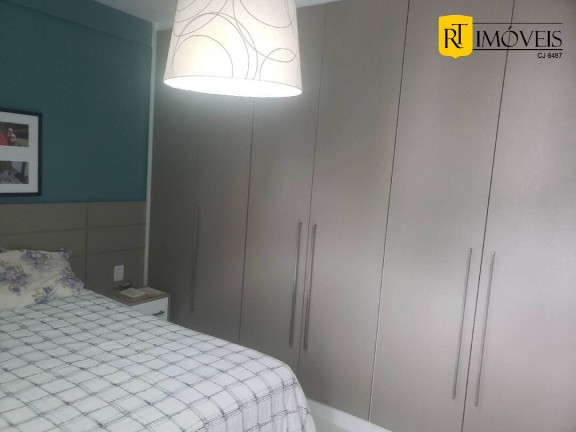 Imagem Apartamento com 2 Quartos à Venda, 130 m² em Braga - Cabo Frio Imagem Apartamento com 2 Quartos à Venda, 130 m² em Braga - Cabo Frio
