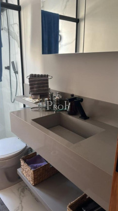Imagem Apartamento com 2 Quartos à Venda, 80 m² em Santa Paula - São Caetano Do Sul Imagem Apartamento com 2 Quartos à Venda, 80 m² em Santa Paula - São Caetano Do Sul