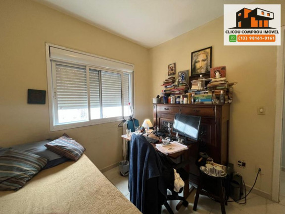 Imagem Apartamento com 3 Quartos à Venda, 77 m² Imagem Apartamento com 3 Quartos à Venda, 77 m²