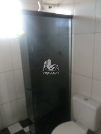 Imagem Casa com 5 Quartos à Venda, 210 m² em Parque São Vicente - São Vicente Imagem Casa com 5 Quartos à Venda, 210 m² em Parque São Vicente - São Vicente