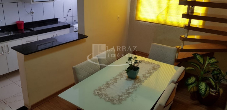 Imagem Imóvel com 2 Quartos à Venda, 108 m² em Lagoinha - Ribeirão Preto Imagem Imóvel com 2 Quartos à Venda, 108 m² em Lagoinha - Ribeirão Preto