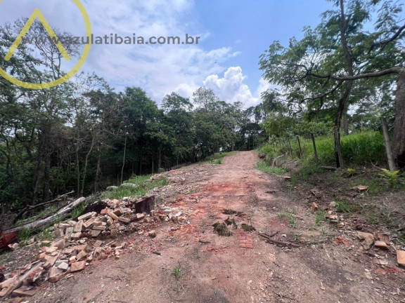 Imagem Terreno à Venda, 3.146 m² em Jardim Estância Brasil - Atibaia Imagem Terreno à Venda, 3.146 m² em Jardim Estância Brasil - Atibaia