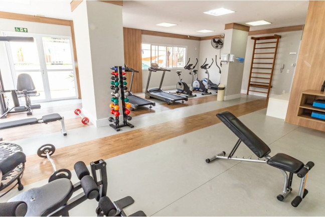 Imagem Apartamento com 2 Quartos à Venda, 78 m² em Vila Bertioga - São Paulo Imagem Apartamento com 2 Quartos à Venda, 78 m² em Vila Bertioga - São Paulo