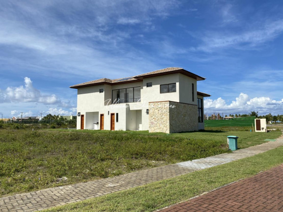 Imagem Casa com 5 Quartos à Venda, 304 m² em Praia Do Forte - Mata De São João Imagem Casa com 5 Quartos à Venda, 304 m² em Praia Do Forte - Mata De São João